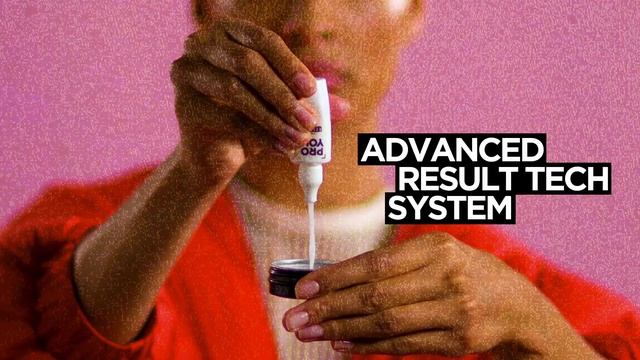 PRO YOU:A Complete Toolkit of Color, Care & Styling for Endless Possibilities | Revlon Professional смотреть онлайн