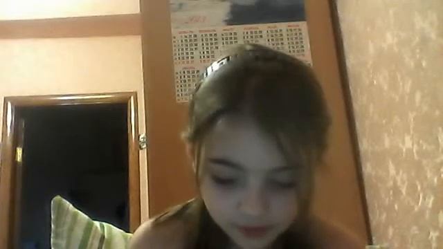 что есть на моём айпаде