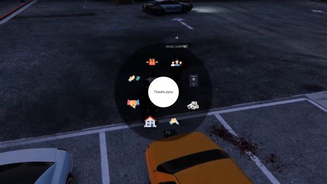 Отработанный код-0 смотреть онлайн