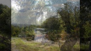 Кашары Ростовская область достопримечательности / кашары и кашарский район