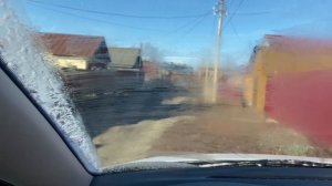 Зимняя накладка на решётку радиатора фольксваген поло Замёрзла омывайка в бачке..