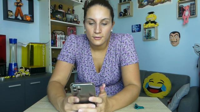 7 EXPERIENCES SCIENTIFIQUES !!! смотреть онлайн