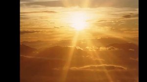 С днем рождения. А. Маршал