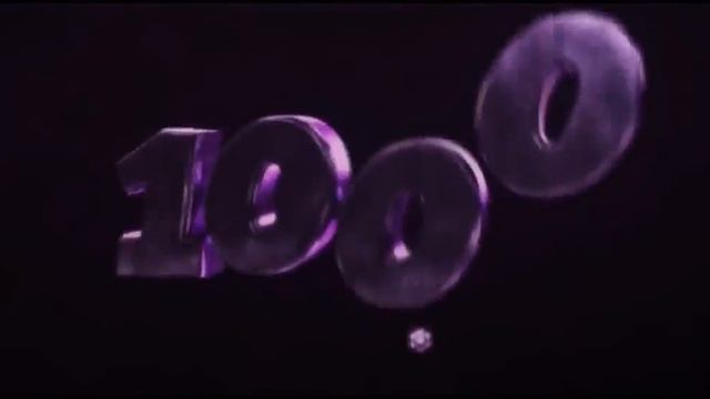 Всем спасибо кто был сомной и будет (1000) смотреть онлайн