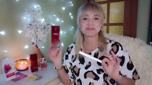 БЮДЖЕТНЫЙ,СВЕЖИЙ,ЯРКИЙ И СОЧНЫЙ АРОМАТ НА ЛЕТО!!!?РАСПАКОВКА НОВОГО ПАРФЮМА!!!? смотреть онлайн