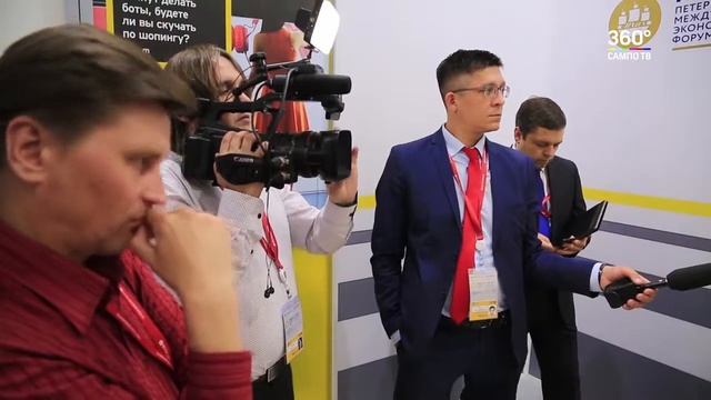 Завод по производству лесозаготовительной техники появится в Петрозаводске смотреть онлайн