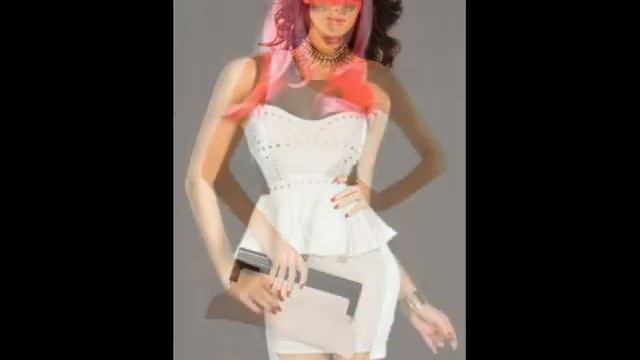 прокат свадебных платьев смотреть онлайн