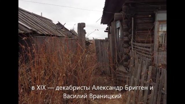 Моя гордость - Россия. Реки Сосьва, Лозьва, Тавда.