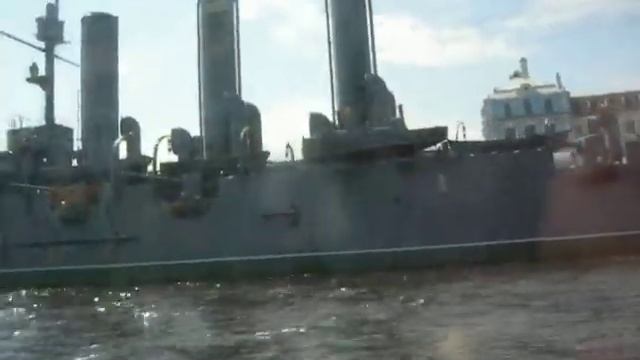 Речное такси, Санкт-Петербург. смотреть онлайн