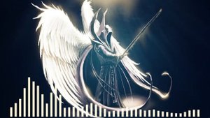 ЭТО Очень, очень красивая музыка, похожая на Enigma! Слушать ..