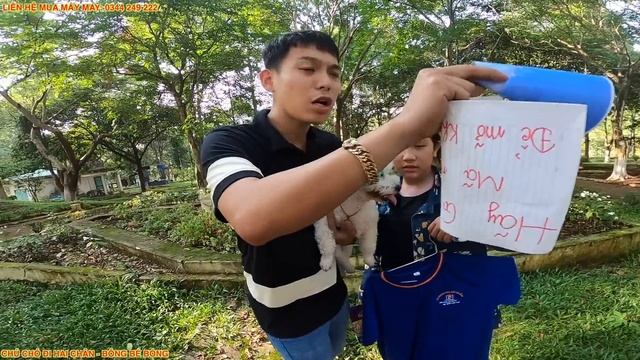 TẬP 25: TRUY TÌM MANH MỐI GIẢI CỨU EM SU VÀ MIU TRONG 100 QUÁ BONG BÓNG DO HACKER ĐỀ RA смотреть онлайн