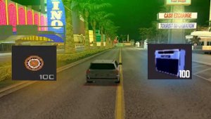 КАК БЫСТРО ПРОКАЧАТЬ АККАУНТ и НАБРАТЬ МНОГО ОПЫТА на ARIZONA RP ( GTA SAMP )