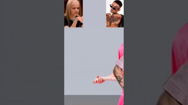 Выбирашки тренды tiktok/Даня Милохин #tiktok #данямилохин #выбирашки #tiktokvideo #shorts смотреть онлайн