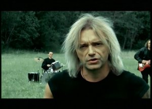 АЛИСА "Небо славян" (2003)