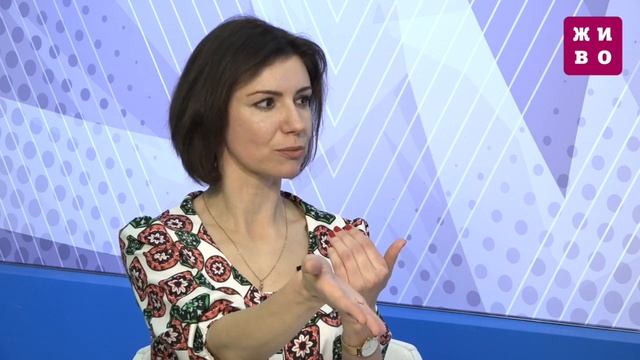 Как эмоциональный интеллект упрощает жизнь и не дает толстеть смотреть онлайн