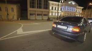 тойота опа