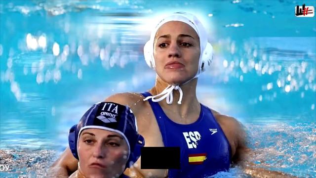 Lana Del Rey-Freak (Cover by Oleg Kolovrat)censorship смотреть онлайн