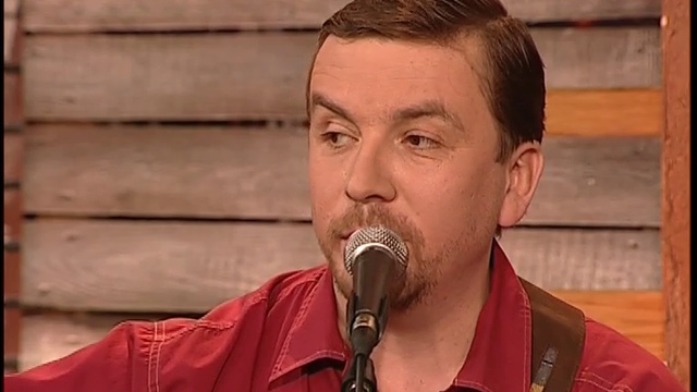 Артур Гладышев