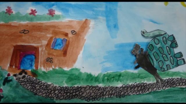 Подарок на новоселье смотреть онлайн