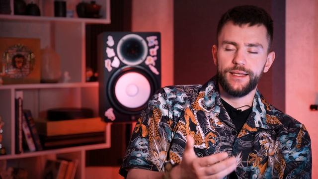 Чайные пьяницы? Зачем прессуют китайский чай? Стоит ли сливать первую заварку? | Чайная мастерская смотреть онлайн