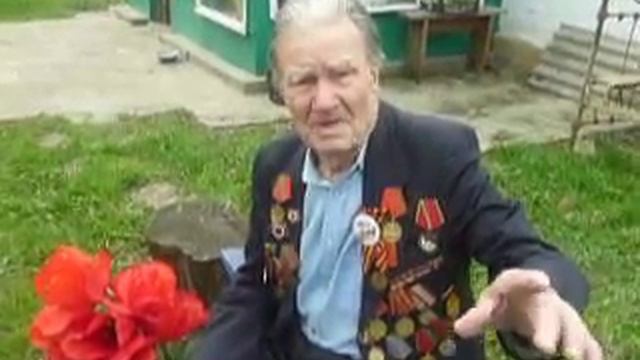 Новиков Иван Иванович.mp4