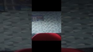 VID_20240416_184332.mp4