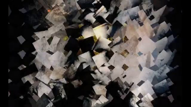 новый сорт ивняка среди роз смотреть онлайн