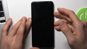 Entering Fastboot mode on Android 14 | Booting into Fastboot