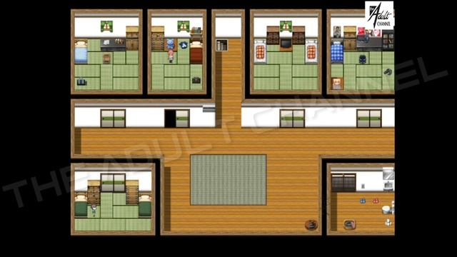 Slice of Ventures Origins APK v0.75 [Android|PC|MAC] Game Review + Download | MrAdultYT смотреть онлайн