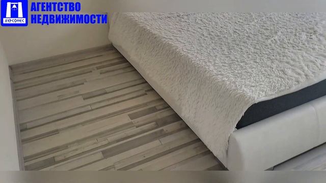 Купить дом в Севастополе. Продажа дома 101 кв.м. по шоссе Монастырское , Фиолент