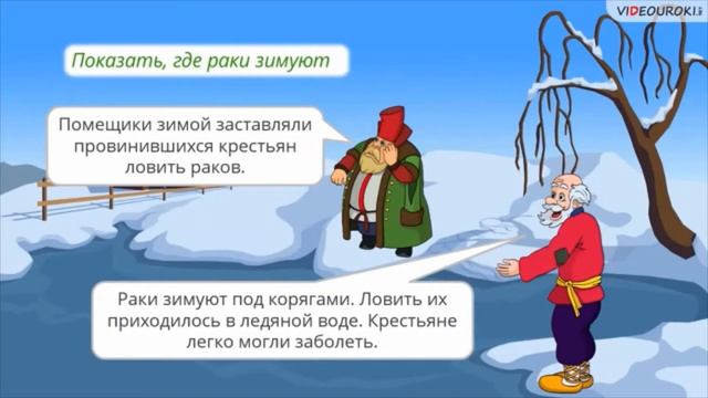 Происхождение фразеологизмов