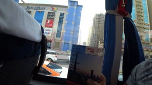 ДУБАИ, ОАЭ, ЭМИРАТЫ! ВАЖНЫЕ СОВЕТЫ! СУРОВЫЕ ЗАКОНЫ, АЛКОГОЛЬ, ОДЕЖДА, СМЕРТНАЯ КАЗНЬ! Экскурсии