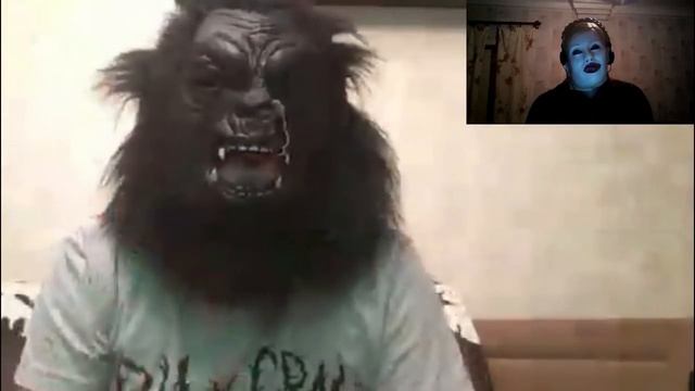 ХИККАН №1 | ПАША ТЕХНИК | ТЕМЫ: FACE | ФОТКИ СТРИМЕРШИ КАРИНЫ | КРАСНОДАРСКИЕ КАННИБАЛЫ И ДРУГОЕ смотреть онлайн