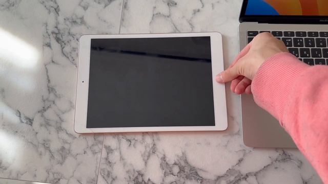 IPad 8 в 2023. ТОПЧИК!