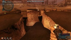 локация: аномалия котел (тайники и артефакты)