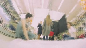 BACKSTAGE. Съемки рекламного ролика "РБТ" (Эксперт)