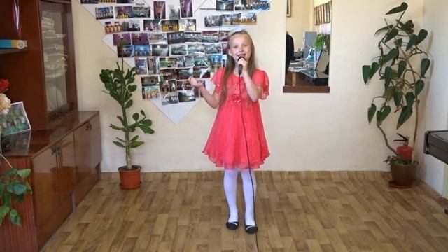 Радченко Диана Кот да не тот смотреть онлайн