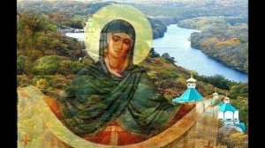 Ах,дороженька...   Ольга Прохоренко автор исполнитель