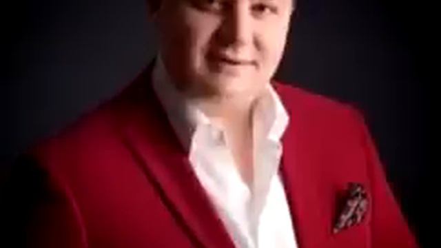 Armenchik - Qula Qula