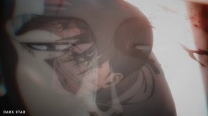 Still Here -「AMV」- Anime MV
