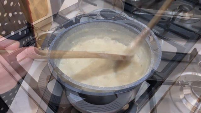 How to make perfect healthy #oats | The best oatmeal recipe. Delicious and easy to cook. смотреть онлайн