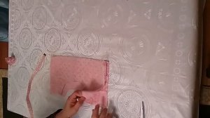 Как сшить детское платье. Тарзи пора ва духти куртача духтарона