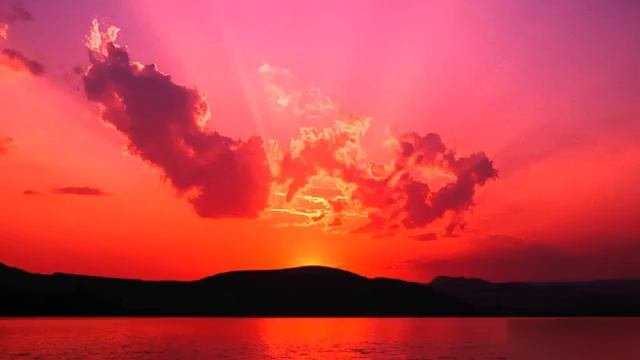 Dua Of Shia Imami Ismaili Muslim | The Ismaili Muslim | Transcending Soul