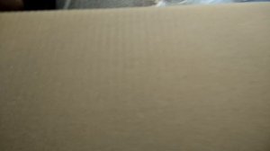 Bosch GL-30 Bag&Bagless Unboxing