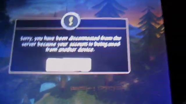 help order chaos error смотреть онлайн