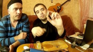 Часть 1 Самодельная Светодиодная Лампочка Своими Руками