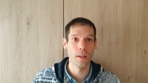 Как взломать подсознание и получить доступ к безграничной энергии