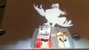 Angry birds rio trailer