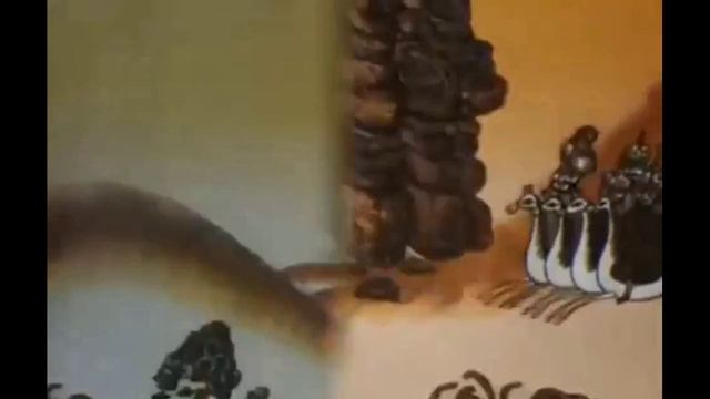 Почему бы нет