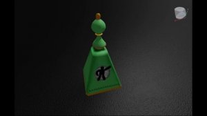 Roblox - Dance Potion Music (14 mins loop)